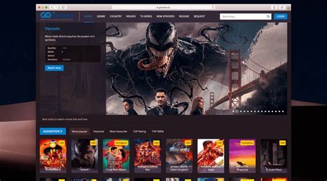 gomovie severance|Putlocker .